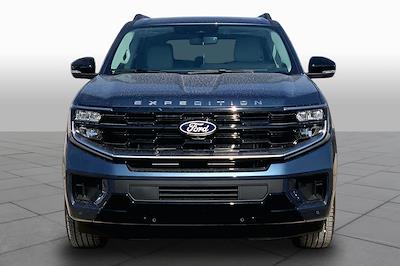 2027 Ford Expedition 4WD SUV for sale #VEA13944 - photo 2