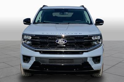 2027 Ford Expedition 4x4 SUV for sale #VEA14942 - photo 2