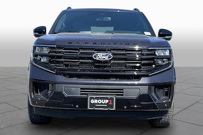 2027 Ford Expedition MAX 4x4 SUV for sale #VEA15948 - photo 2