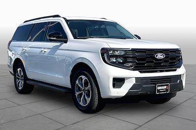 2027 Ford Expedition RWD SUV for sale #VEA16813 - photo 1