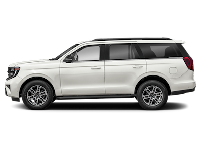 2027 Ford Expedition RWD SUV for sale #VEA16813 - photo 2