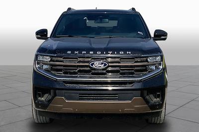 2027 Ford Expedition MAX 4x4 SUV for sale #VEA18702 - photo 2
