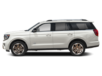 2027 Ford Expedition 4x4 SUV for sale #VEA19636 - photo 2