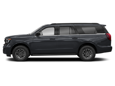 2027 Ford Expedition MAX 4x2 SUV for sale #VEA21962 - photo 2