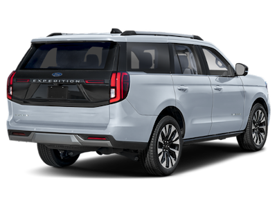2027 Ford Expedition 4x2 SUV for sale #VEA26558 - photo 1