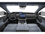 2027 Ford Expedition 4x2 SUV for sale #VEA26558 - photo 4