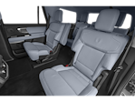 2027 Ford Expedition 4x2 SUV for sale #VEA26558 - photo 9