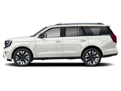 2027 Ford Expedition 4x2 SUV for sale #VEA33796 - photo 2