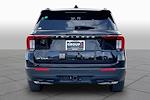 2027 Ford Explorer RWD SUV for sale #VGA02189 - photo 3