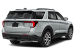 2027 Ford Explorer RWD SUV for sale #VGA08983 - photo 1