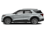 2027 Ford Explorer RWD SUV for sale #VGA08983 - photo 2