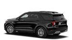 2027 Ford Explorer RWD SUV for sale #A18629 - photo 25