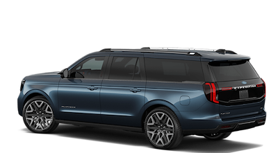 2027 Ford Expedition MAX 4x4 SUV for sale #A22276 - photo 2
