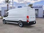 2026 Ford Transit 250 Medium Roof RWD Empty Cargo Van for sale #N6T306 - photo 4