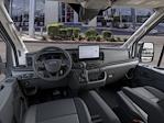 2026 Ford Transit 250 Medium Roof RWD Empty Cargo Van for sale #N6T306 - photo 9