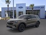 2026 Ford Explorer 4WD SUV for sale #N6S132 - photo 1