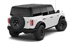 2026 Ford Bronco 4x4 SUV for sale #B68063 - photo 28