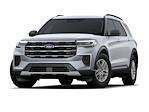 2026 Ford Explorer RWD SUV for sale #N6S164 - photo 31