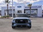2026 Ford Explorer RWD SUV for sale #N6S183 - photo 2