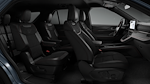 2026 Ford Explorer RWD SUV for sale #N6S183 - photo 29