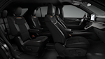 2026 Ford Explorer 4WD SUV for sale #N6S179 - photo 29