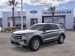 2026 Ford Explorer RWD SUV for sale #N6S192 - photo 1