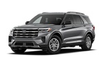 2026 Ford Explorer RWD SUV for sale #N6S192 - photo 24