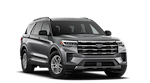 2026 Ford Explorer RWD SUV for sale #N6S192 - photo 27