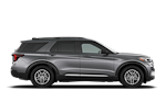2026 Ford Explorer RWD SUV for sale #N6S192 - photo 28
