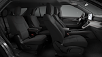 2026 Ford Explorer RWD SUV for sale #N6S192 - photo 29