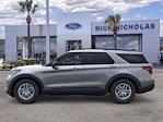 2026 Ford Explorer RWD SUV for sale #N6S192 - photo 3