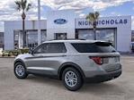 2026 Ford Explorer RWD SUV for sale #N6S192 - photo 4