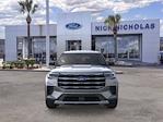 2026 Ford Explorer RWD SUV for sale #N6S192 - photo 6