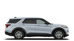 2026 Ford Explorer RWD SUV for sale #N6S185 - photo 29