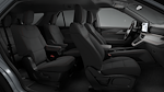 2026 Ford Explorer RWD SUV for sale #N6S185 - photo 30