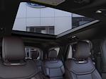 2026 Ford Explorer RWD SUV for sale #C05907 - photo 22