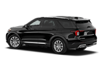 2026 Ford Explorer RWD SUV for sale #C05907 - photo 25