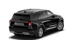 2026 Ford Explorer RWD SUV for sale #C05907 - photo 26