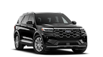 2026 Ford Explorer RWD SUV for sale #C05907 - photo 27