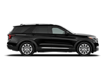 2026 Ford Explorer RWD SUV for sale #C05907 - photo 28