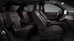 2026 Ford Explorer RWD SUV for sale #C05907 - photo 29