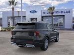 2026 Ford Explorer RWD SUV for sale #C05907 - photo 8