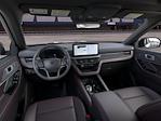 2026 Ford Explorer RWD SUV for sale #C05907 - photo 9