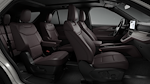 2026 Ford Explorer RWD SUV for sale #N6S194 - photo 29