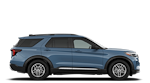2026 Ford Explorer RWD SUV for sale #N6S196 - photo 28