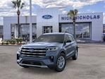 2026 Ford Explorer RWD SUV for sale #N6S196 - photo 2