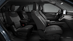 2026 Ford Explorer RWD SUV for sale #N6S196 - photo 29