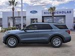 2026 Ford Explorer RWD SUV for sale #N6S196 - photo 3