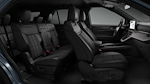 2026 Ford Explorer RWD SUV for sale #C46832 - photo 29