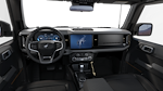 2025 Ford Bronco 4WD SUV for sale #N5S293 - photo 32